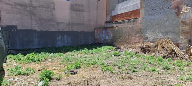 Terreno edificabile in vendita a Quartu Sant'Elena - Foto 4