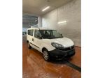 FIAT Doblò  Cargo combi N1 1.3 mjt 95cv CH1 Easy S&S rif. 23284615