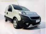 FIAT Fiorino 1.3 MJT 95CV Cargo Adventure rif. 23414993