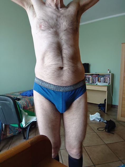Annuncio per Ragazza Disponibile per Incontro GFE Esperienza Fidanzata Capace o Prima Volta Tel:3314693820