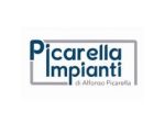 Picarella Impianti di Alfonso Picarella