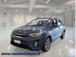 KIA Stonic Stonic 1.0 t-gdi mhev Style 100cv mt PREZZO REALE rif. 24161556
