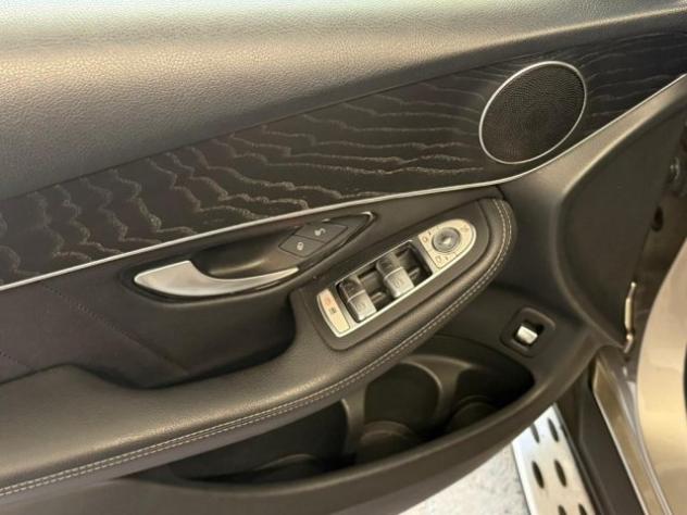 MERCEDES-BENZ GLC 250 d 4Matic Coupé Premium rif. 23048248 - Foto 10