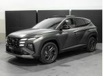 Hyundai Tucson HEV-PHEV PE 1.6PHEV AT 2WD EX + 20ANN+(C)