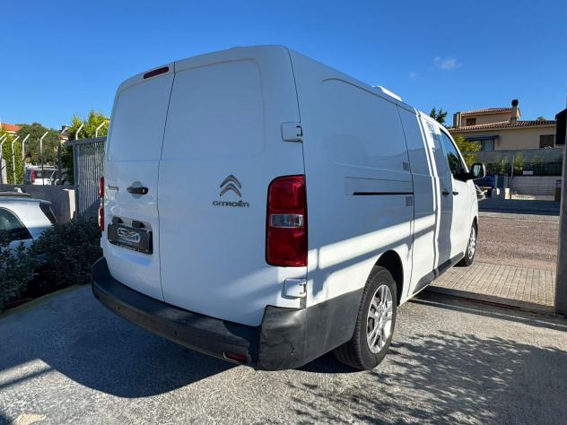 Citroen Jumpy ATP 2028 - Foto 9