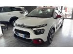 Citroen C3 BlueHDi 100 S&S Shine Pack