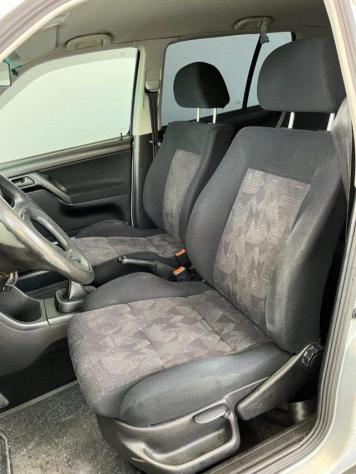 VOLKSWAGEN Golf 2.0 GTI ISCRITTA ASI - Foto 9