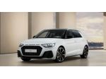 Audi A1 Sportback 30 TFSI S tronic S line edition