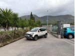 FIAT - Panda cross -  1.3 MJT 95 CV S&S 4x4