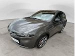 Alfa Romeo Tonale 1.3 280CV PHEV AT6 Speciale