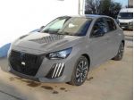 Peugeot 208 100 Allure Navigat CBC