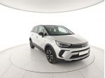 Opel Crossland X 1.2 Turbo 12V 110 CV Start&Stop Elegance