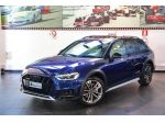 AUDI A4 allroad 40 TDI S-Tronic Identity Contrast rif. 23775246