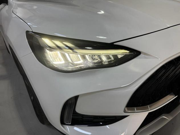Mg HS 1.5T-GDI Luxury 2024 - PARI AL NUOVO - Foto 3