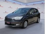 Ford C-Max 1.5 TDCi 120CV S&S Titanium