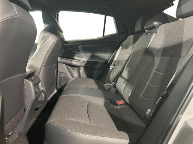 Toyota C-HR+ BEV 77 kWh Icon - Foto 10