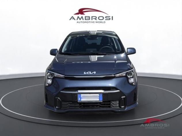 KIA Picanto PE2 MY27 1.0 URBAN TT rif. 23734851 - Foto 7