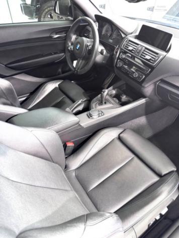 BMW M2 370CV TETTO + SCARICO rif. 24077777 - Foto 5