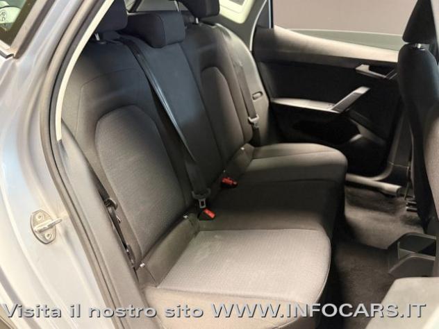 SEAT Arona 1.0 EcoTSI 95 CV Style - PROMO rif. 24148806 - Foto 8
