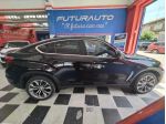 Bmw X6 xDrive30d 249CV Msport
