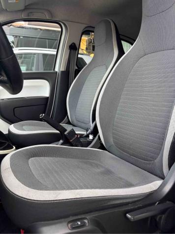 Renault Twingo SCe Life - Foto 10