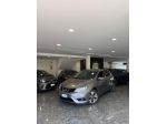 Nissan Pulsar 1.5 dCi Tekna