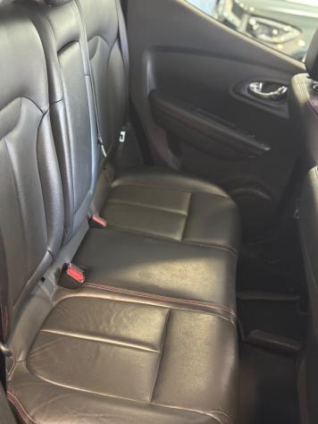Renault Kadjar dCi 8V 110CV Energy Life - Foto 10