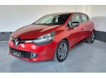 Renault Clio 0.9 TCe 90CV 5 porte Costume National (NEOPATENTATI)