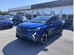 Renault Captur Captur 1.0 eco-g Techno 100cv