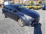 Renault Clio Sporter dCi 8V 90CV Start&Stop Energy Intens COMMERCIANTI