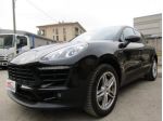 PORSCHE Macan Macan 3.0 Diesel S * 189.000 KM * rif. 23432380