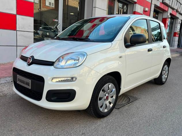 Fiat Panda 1.2 Easy - Foto 8