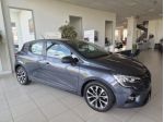 RENAULT Clio TCe 90 CV 5 porte GPL rif. 24237975
