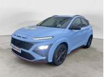 Hyundai Kona 2.0 T-GDI 280cv N Performance DCT