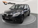 DACIA Sandero 1.4 8V GPL rif. 23905069