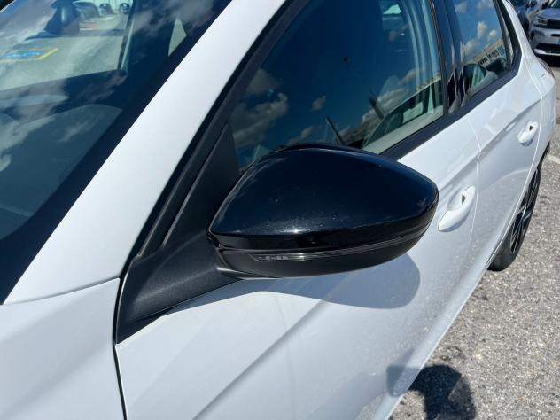 Opel Corsa 1.2 100cv GS AT8 - Foto 4