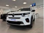 Citroën C3 PureTech 100 S&S Max #Winter.Pack