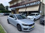 FIAT - Tipo - 1.6 Mjt S&S SW Lounge #UNICOPROPRIETARIO
