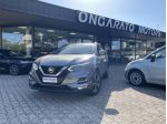 Nissan Qashqai 1.5 110 dCi N-Connecta #Fari Full-LED