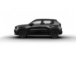 FIAT Grande Panda Grande Panda 1.2 100 CV S&S Pop