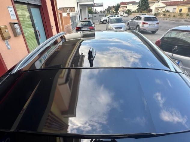 Nissan Qashqai MHEV 140 CV N-Connecta 28.000KM - Foto 7