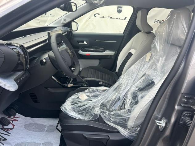 Citroën C3 C3 1.2 puretech turbo Max 100cv s&s - Foto 9