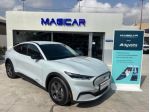 FORD Mustang Mach-E Standard Range 269 CV rif. 23972389