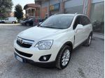 Opel Antara 2.2 CDTI 163CV Cosmo 4x4 -Automatico - Perfetto