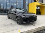 LANCIA Ypsilon Hybrid e-DCT LX rif. 23251595