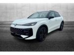 VOLKSWAGEN T-Roc 1.5 eTSI ACT 150 CV DSG R-Line rif. 24050062