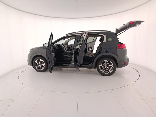 Citroën C5 Aircross BlueHDi 180 S&S EAT8 Feel - Foto 8