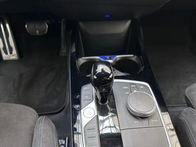 BMW 220 d Gran Coupé Msport M sport rif. 23494400 - Foto 10