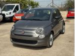 FIAT 500 Hybrid 1.0cc 70cv rif. 24098603