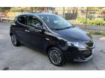 Lancia Ypsilon 1.0 firefly hybrid ORO Plus s&s 70cv